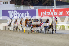 2025_PACEPIX_GP11112025_RACE5_EasternAdvance_WIN_WEB-1