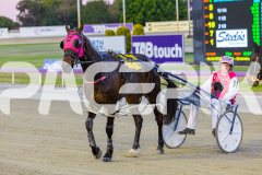 2025_PACEPIX_GP11112025_RACE5_EasternAdvance_WIN_WEB-13