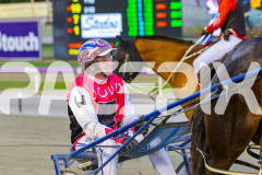 2025_PACEPIX_GP11112025_RACE5_EasternAdvance_WIN_WEB-15