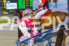 2025_PACEPIX_GP11112025_RACE5_EasternAdvance_WIN_WEB-16