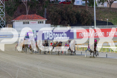 2025_PACEPIX_GP11112025_RACE5_EasternAdvance_WIN_WEB-4