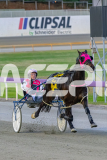 2025_PACEPIX_GP11112025_RACE5_EasternAdvance_WIN_WEB-5