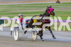 2025_PACEPIX_GP11112025_RACE5_EasternAdvance_WIN_WEB-6