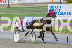 2025_PACEPIX_GP11112025_RACE5_EasternAdvance_WIN_WEB-7
