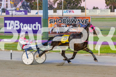 2025_PACEPIX_GP11112025_RACE5_EasternAdvance_WIN_WEB-9