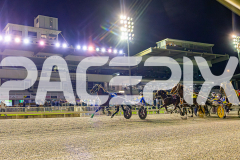 2025_PACEPIX_GP19092025_Race5_Fakenit_WIN_WEB-1
