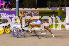 2025_PACEPIX_GP19092025_Race5_Fakenit_WIN_WEB-10
