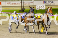 2025_PACEPIX_GP19092025_Race5_Fakenit_WIN_WEB-13