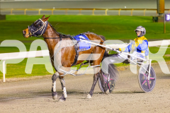 2025_PACEPIX_GP19092025_Race5_Fakenit_WIN_WEB-14