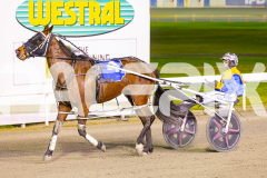 2025_PACEPIX_GP19092025_Race5_Fakenit_WIN_WEB-15
