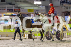 2025_PACEPIX_GP19092025_Race5_Fakenit_WIN_WEB-19
