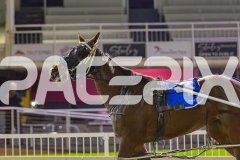 2025_PACEPIX_GP19092025_Race5_Fakenit_WIN_WEB-20