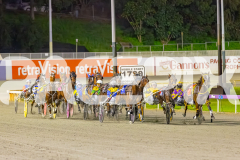 2025_PACEPIX_GP19092025_Race5_Fakenit_WIN_WEB-4