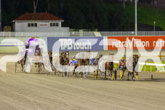 2025_PACEPIX_GP19092025_Race5_Fakenit_WIN_WEB-5