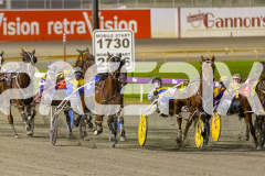 2025_PACEPIX_GP19092025_Race5_Fakenit_WIN_WEB-6