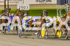 2025_PACEPIX_GP19092025_Race5_Fakenit_WIN_WEB-7