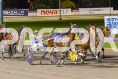 2025_PACEPIX_GP19092025_Race5_Fakenit_WIN_WEB-8