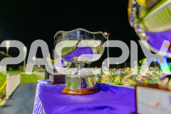 2025_PACEPIX_GP03102025_RACE5_Fakenit_WIN_WEB-1