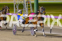 2025_PACEPIX_GP03102025_RACE5_Fakenit_WIN_WEB-10