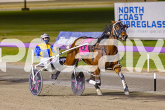 2025_PACEPIX_GP03102025_RACE5_Fakenit_WIN_WEB-12