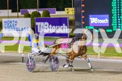 2025_PACEPIX_GP03102025_RACE5_Fakenit_WIN_WEB-13
