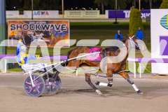 2025_PACEPIX_GP03102025_RACE5_Fakenit_WIN_WEB-15