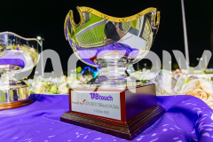 2025_PACEPIX_GP03102025_RACE5_Fakenit_WIN_WEB-2