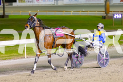 2025_PACEPIX_GP03102025_RACE5_Fakenit_WIN_WEB-20