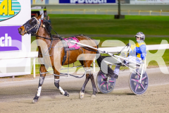 2025_PACEPIX_GP03102025_RACE5_Fakenit_WIN_WEB-21