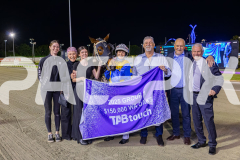 2025_PACEPIX_GP03102025_RACE5_Fakenit_WIN_WEB-24