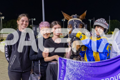 2025_PACEPIX_GP03102025_RACE5_Fakenit_WIN_WEB-25
