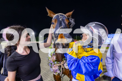 2025_PACEPIX_GP03102025_RACE5_Fakenit_WIN_WEB-26