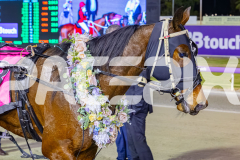 2025_PACEPIX_GP03102025_RACE5_Fakenit_WIN_WEB-28