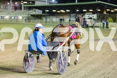 2025_PACEPIX_GP03102025_RACE5_Fakenit_WIN_WEB-29