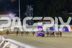 2025_PACEPIX_GP03102025_RACE5_Fakenit_WIN_WEB-3