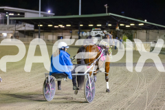 2025_PACEPIX_GP03102025_RACE5_Fakenit_WIN_WEB-30