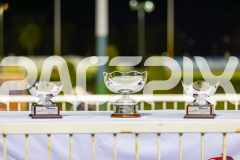 2025_PACEPIX_GP03102025_RACE5_Fakenit_WIN_WEB-31