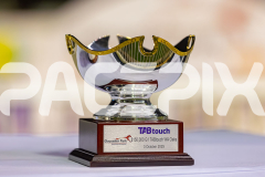 2025_PACEPIX_GP03102025_RACE5_Fakenit_WIN_WEB-32