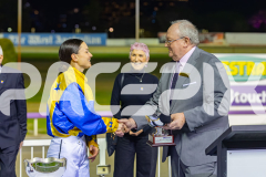 2025_PACEPIX_GP03102025_RACE5_Fakenit_WIN_WEB-34