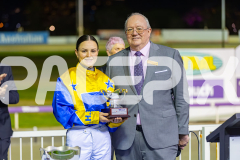 2025_PACEPIX_GP03102025_RACE5_Fakenit_WIN_WEB-35