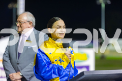2025_PACEPIX_GP03102025_RACE5_Fakenit_WIN_WEB-36