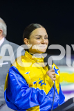 2025_PACEPIX_GP03102025_RACE5_Fakenit_WIN_WEB-37