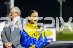 2025_PACEPIX_GP03102025_RACE5_Fakenit_WIN_WEB-38