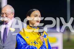 2025_PACEPIX_GP03102025_RACE5_Fakenit_WIN_WEB-39