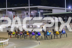 2025_PACEPIX_GP03102025_RACE5_Fakenit_WIN_WEB-4