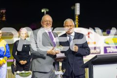 2025_PACEPIX_GP03102025_RACE5_Fakenit_WIN_WEB-40