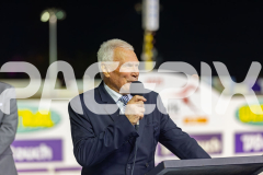 2025_PACEPIX_GP03102025_RACE5_Fakenit_WIN_WEB-41