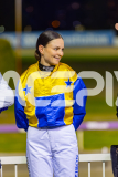 2025_PACEPIX_GP03102025_RACE5_Fakenit_WIN_WEB-42