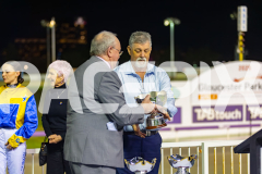 2025_PACEPIX_GP03102025_RACE5_Fakenit_WIN_WEB-43