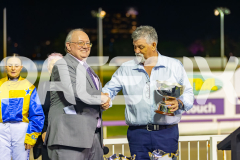 2025_PACEPIX_GP03102025_RACE5_Fakenit_WIN_WEB-44